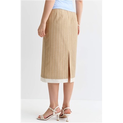 Юбка С4687 НСК