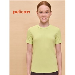 471053 PELICAN Футболка