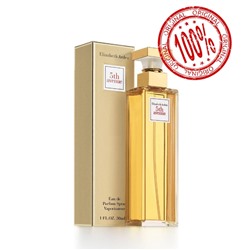 Elizabeth Arden 5-Th Avenue Edp 30 ml