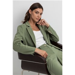 VERY NEAT Жакет ЕВТ 3218