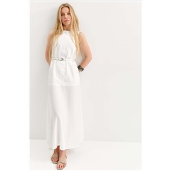 Платье С20484 НСК