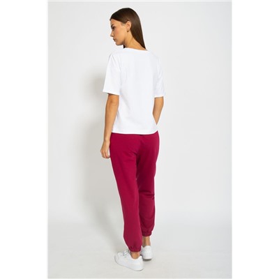 Kivviwear 4026.80, Футболка