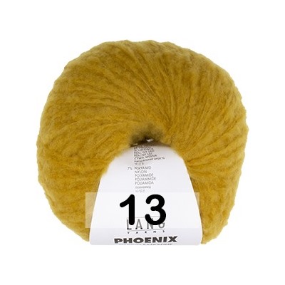 Пряжа Lang Yarns Phoenix