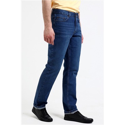 Джинсы F5, 421180