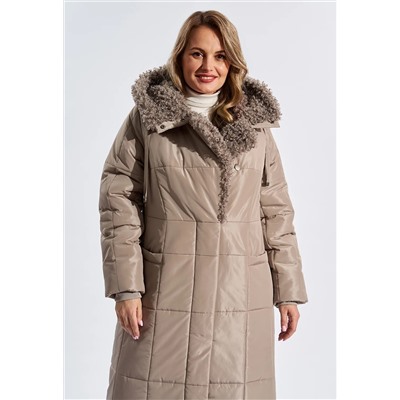 DIMMA Пальто 2401