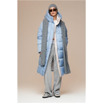 Пуховик HOOPS, 1204443