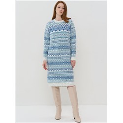 Платье женское 9232-92004