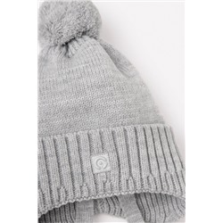 CROCKID Шапка КВ 20218/ш