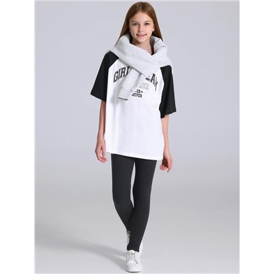 Апрель Легинсы 1ДРЛ4953851