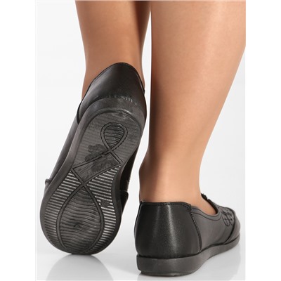 Р-93 566.С1 Туфли