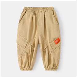 WELLKIDS kz3333