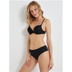 Infinity Lingerie Трусы