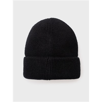 PLAYTODAY Шапка 22517030