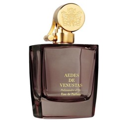 AEDES DE VENUSTAS PALISSANDRE D`OR edp (w) 100ml TESTER