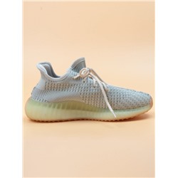 05-B557-10 Кроссовки женские (текстиль)