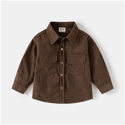WELLKIDS  tx2654