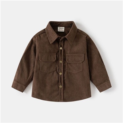 WELLKIDS  tx2654