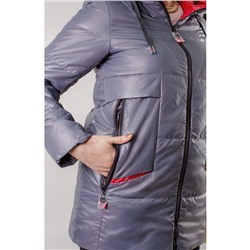 Куртка арт. 612 премиум Лайт НАТАЛИ, 1199656