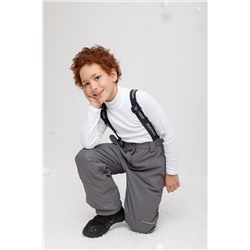 CROCKID Брюки