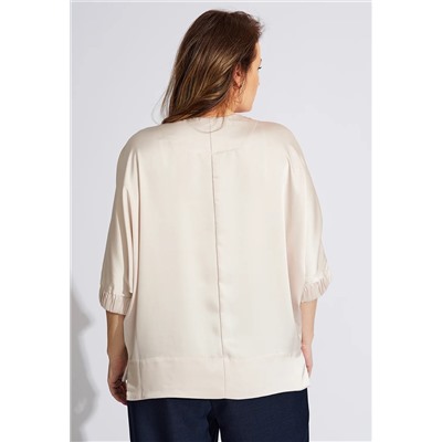 DIMMA Блузка 2364