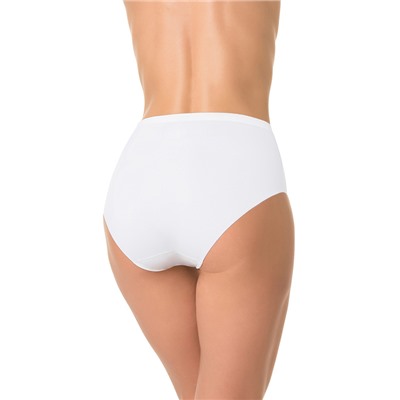 Трусы №A_invisibleHW5015 слип Amoret