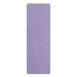 Колготки Conte-kids 14с-123 рис 368 сирен