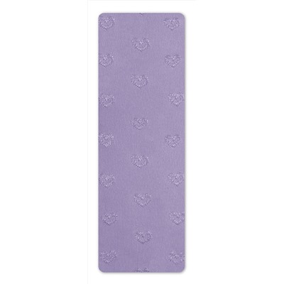 Колготки Conte-kids 14с-123 рис 368 сирен