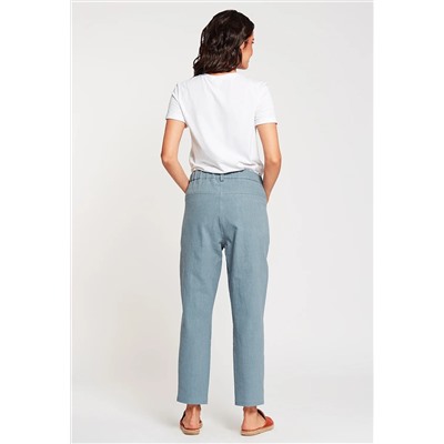 DIMMA Брюки 2077