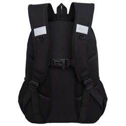 RG-568-5 Рюкзак школьный