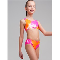 PLAYTODAY Купальный костюм 12521309