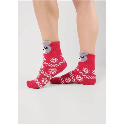 CLEVER Носки Д965Т