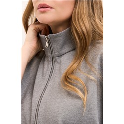 Б5791 Жилет (НСК)