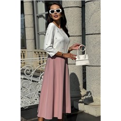 Urs 24-305-2, Платье