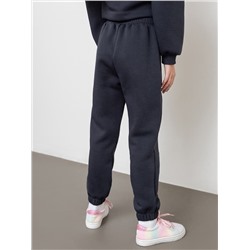 226049 MARK FORMELLE Брюки