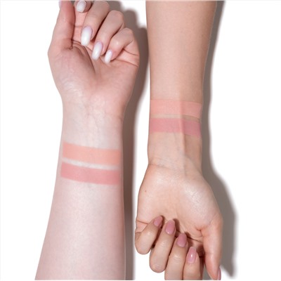 Румяна С721 Pink Marble