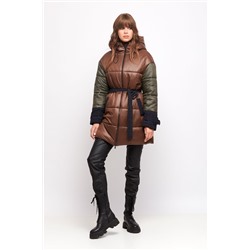 Favorini 31769, Куртка