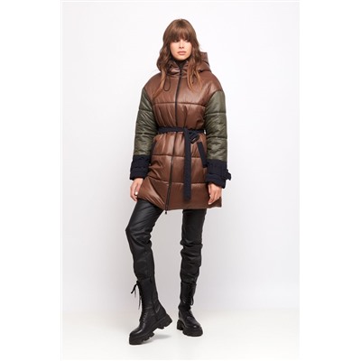 Favorini 31769, Куртка