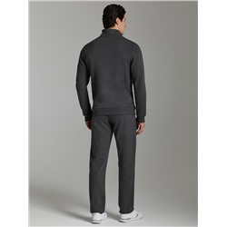 Спортивный костюм мужской 133M-RR-1824 RED-N-ROCK'S