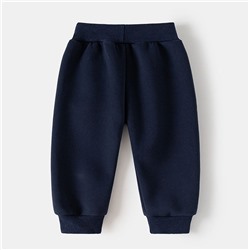 WELLKIDS  tz0545