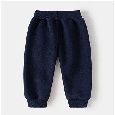 WELLKIDS  tz0545