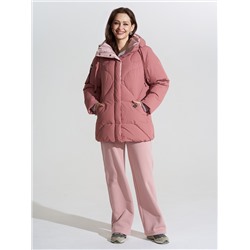 DIMMA Куртка 2505