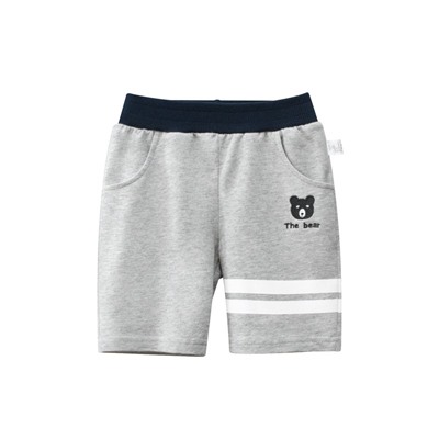 TSKIDS Шорты  6271