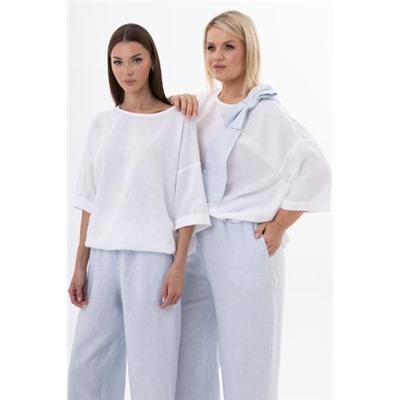 Kivviwear 4316-4315.09