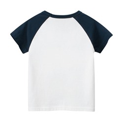 TSKIDS Футболка  9568