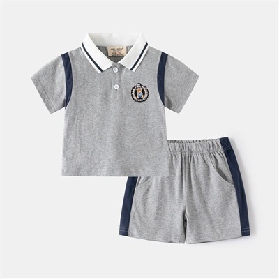 WELLKIDS   tz0547