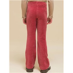 PELICAN Брюки GFPQ3337