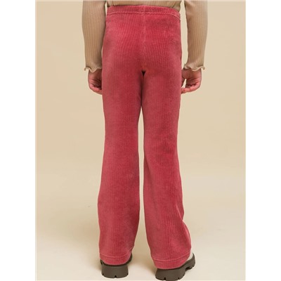 PELICAN Брюки GFPQ3337