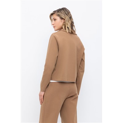 VERY NEAT Жакет ЕВТ 3248