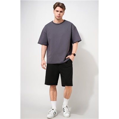 Мужские шорты 2 шт. Happyfox