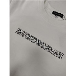 Свитшот Н21б